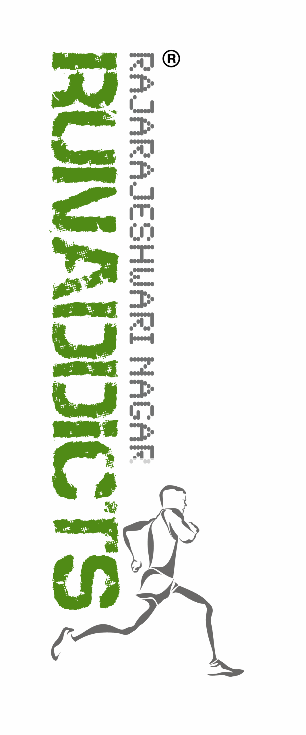 Runaddicts logo official