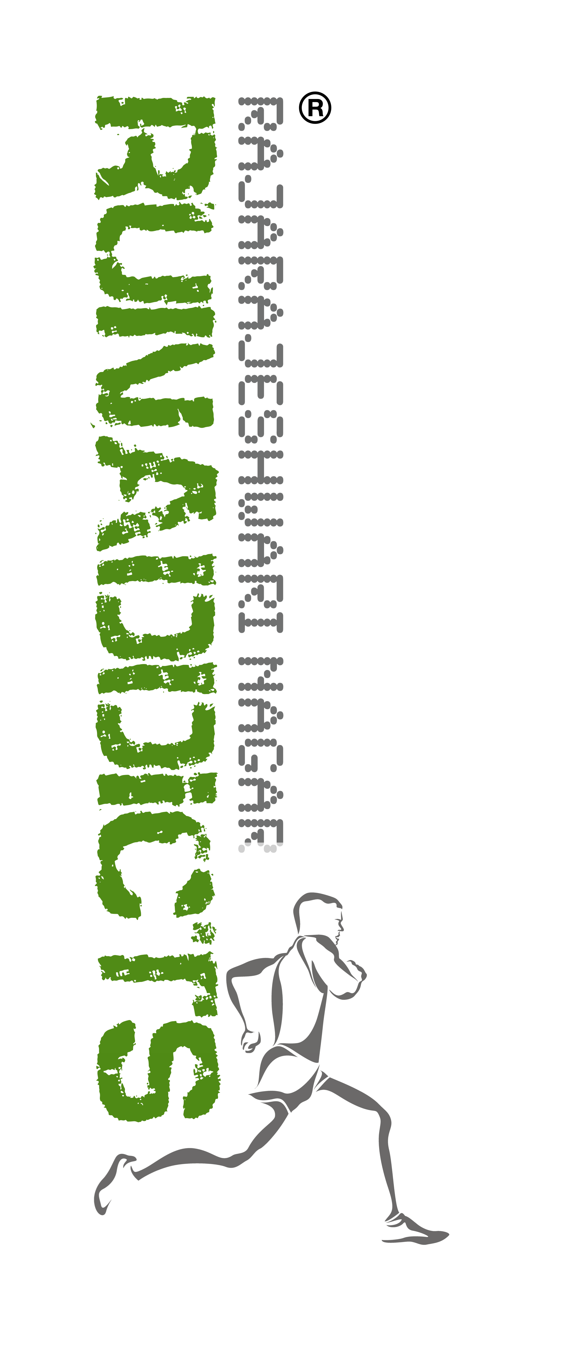Runaddicts logo official